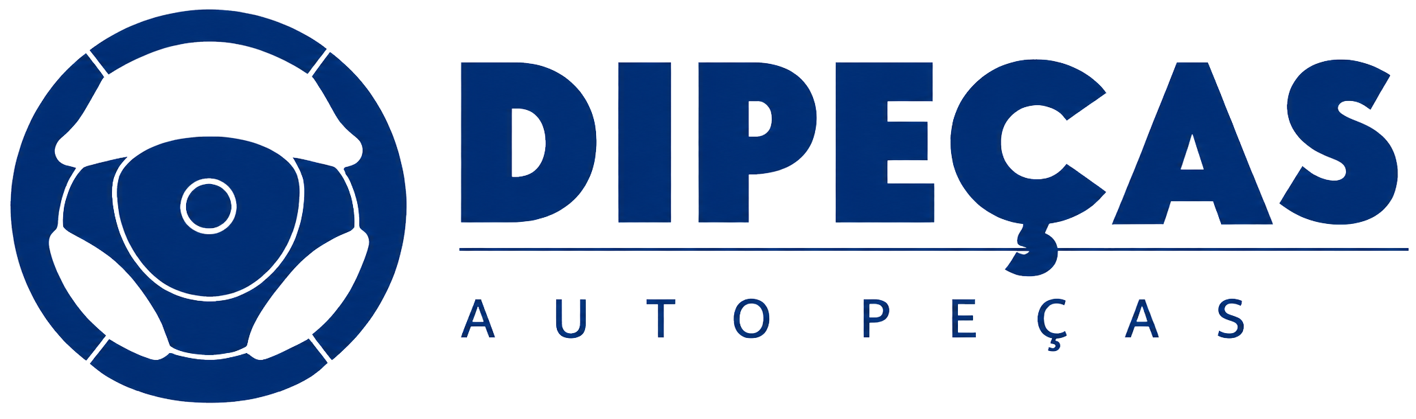 Dipeças Auto Peças