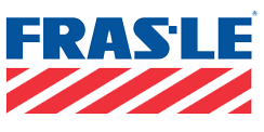 Fras-le