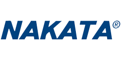 Nakata