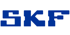 SKF