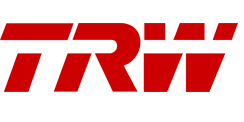 TRW