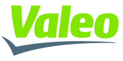 Valeo